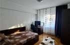 Apartament 3 camere Complexul Studentesc 95 mp Spatios - 3