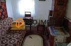 Casa tip parter zona Vadu Pasii - 4