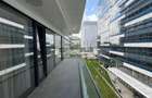 Apartament 3 Camere | One Floreasca Towers - 6