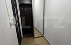 Apartament 3 camere, 64 mp, etaj 1, zona Micro 5 - 16