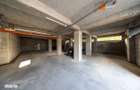 Apartament 3 camere premium, de inchiriat | Tractorul | Comision 0% - 2