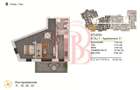 Th. Pallady-Apartament 2 camere cu Loc de parcare Gratuit - 5