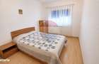 PredealCioplea|Casa 13 camere|Panorama spectaculoasa|Investitie - 14