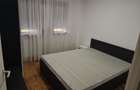 Inchiriez apartament 2 camere decomandat, Nufarul - 2