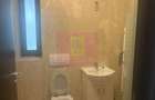 Apartament 4 camere Baneasa- Sisesti - 8