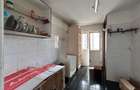 Apartament 2 camere 9 MAI – balcon 10 mp, centrală - 9