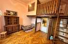 Ofer spre Vanzare Apartament cu 1 camera Zona Ultracentrala Str. Mihai Viteazul Etaj 1 - 1
