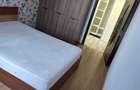 Inchiriere apartament 2 camere