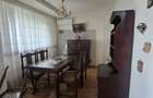 Apartament 4 camere de inchiriat Sos Iancului/centrala - 3