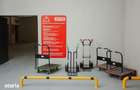 Depozitare sigura ?i acces 24/7- Boxe intre 2.4 - 30 mp - Plata lunara - 3