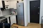 Inchiriez apartament tip studio zona aparatorii patriei - 1