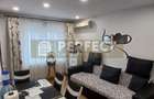 3 camere SEMIdecomandat etajul 4 RENOVAT pret 57450 euro - 6