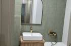 Proprietar,vand apartament 2 camere - 5