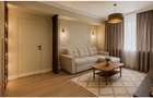 Apartament modern Ultracentral