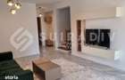 Casa la prima inchiriere, curte de 350 mp, garaj- Dezmir - 2