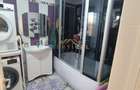 Casă cu 3 camere cu Teren 400 Mp în Cișmigiu - 9