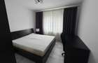 Proprietar - Vand apartament 3 camere, decomandat, 5 min metrou Mihai Bravu - 6
