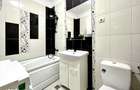 Apartament cu 2 Camere De Vanzare | Tomis Plus | Etaj Intermediar - 1