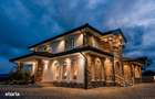 Casa exclusivista cu arhitectura unica, 320mp utili, Horodnic de Sus, - 6