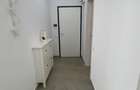 Garsoniera de inchiriat Prima inchiriere, Dimri Residence - 4