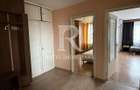Apartament cu 4 camere | Transilvaniei | Oradea - 14