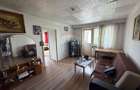 Apartament 3 camere VANZARE sau SCHIMB cu apartament 2 camere - 9