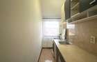Garsoniera 25mp zona Unitatea Militara mobilata 36000eur neg - 6