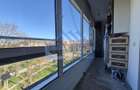 Apartament 2 camere Central Sala Sporturilor - 1