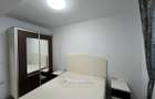 Ap. 3 camere, OP, intabulat, 72mp, Palas-Bucsinescu - 1