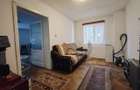 Casa de vanzare, 2 camere - situata in Centrul Istoric, zona Prund ! - 1