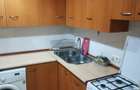 Inchiriez apartament cu 2 camere - 6