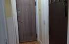 Apartament 2 camere, zona Complexul Studentesc - Centru - 9