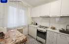 Apartament 3 camere metrou Pia?a Victoriei, bloc reabilitat - 8