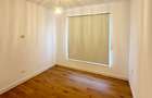 Proprietar Inchiriez apartament NOU, spatios, cu 2 camere, - 7