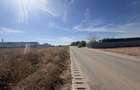 Stefanestii de jos, Vand sau inchiriez 1400 Mp teren intravilan cu deschidere 30 ml fix situat la autostrada A3 centura Stefanestii de jos,acces usor