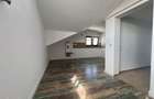 Apartament 2 camere - mansarda inalta - bloc nou P+2 - 1