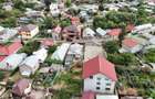 Imobil 444 mp utili | Teren 726 mp | Ideal 3 apartamente | Zona Profiriu - 2