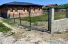 Casa de vanzare in zona linistita a Satului Milesti, Simnicu de Sus