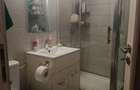 Apartament cu 3 camere de vanzare Bulevardul Ion Mihalache nr. 235 - 1