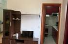 Apartament cu 2 camere semidecomandat în Pajura - 5