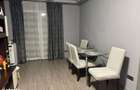 Apartament de inchiriat Daliei 2G - 4