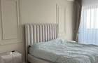 Apartament cu 3 camere, 78 mp + 7,6mp balcon, iunie 2027, in construc. - 1