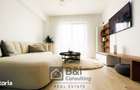 Apartament Premium 2 Camere | Sivco Confort - 7