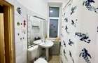 Apartament 3 camere de inchiriat langa Cismigiu - 13