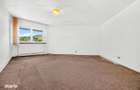 Apartament deosebit 2 camere Racadau - 8