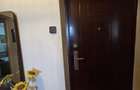 Apartament 2 camere Bulevardul Bariera Bucuresti - 2