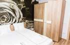 Inchiriez apartamente cu 2 camere pentru Untold - 3