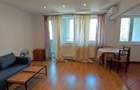 REA1029287 Apartament 3 camere - Bd TImisoara - Liceul Grigore Moisil - 1