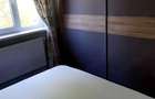 Apartament 3 camere | Tomis 1 | Constanta