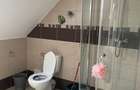 Apartament de inchiriat - 5